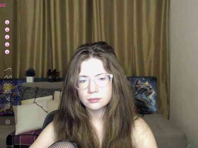 Aliciafolow009 webcam