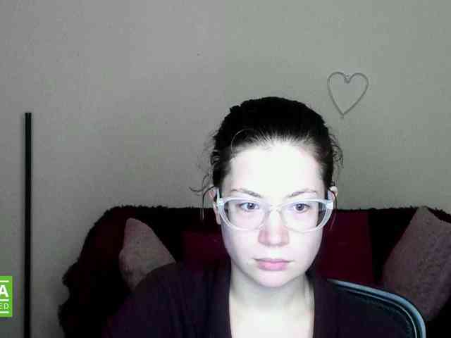 Aliciafolow009 webcam