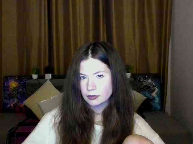 Aliciafolow009 webcam