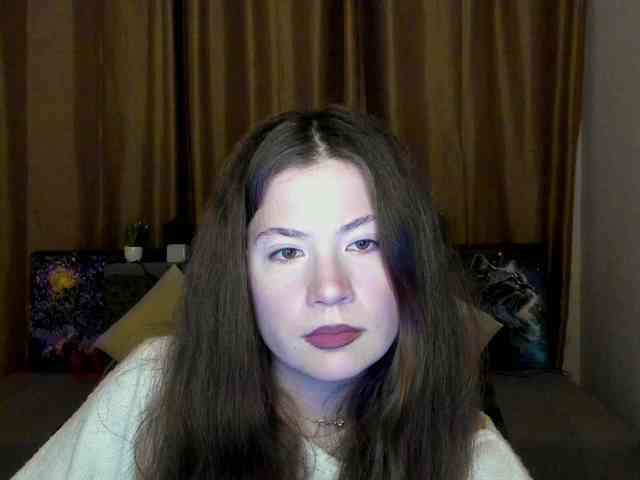 Aliciafolow009 webcam