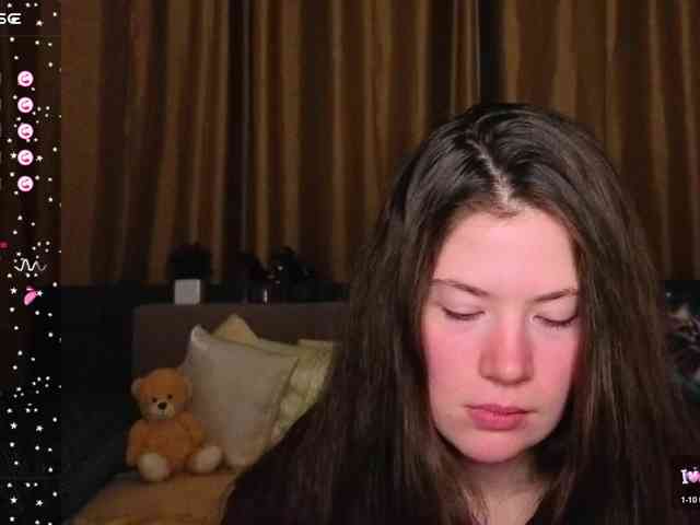 Aliciafolow009 webcam