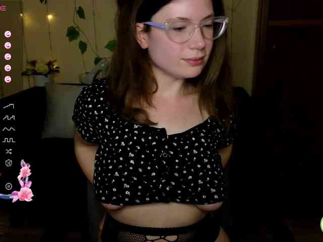 Aliciafolow009 webcam