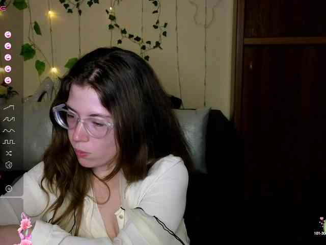 Aliciafolow009 webcam