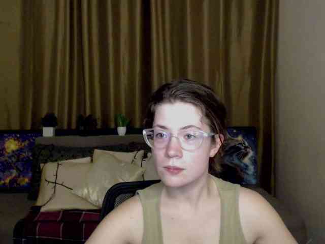 Aliciafolow009 webcam