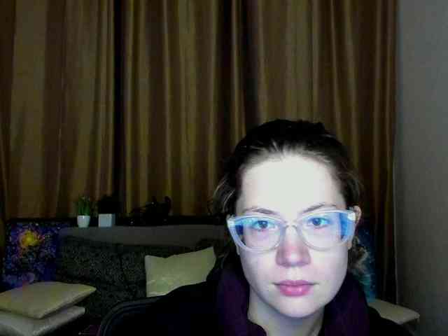 Aliciafolow009 webcam