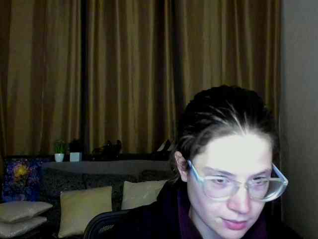 Aliciafolow009 webcam