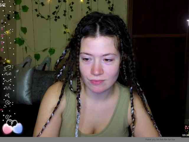 Aliciafolow009 Aliciafolow009