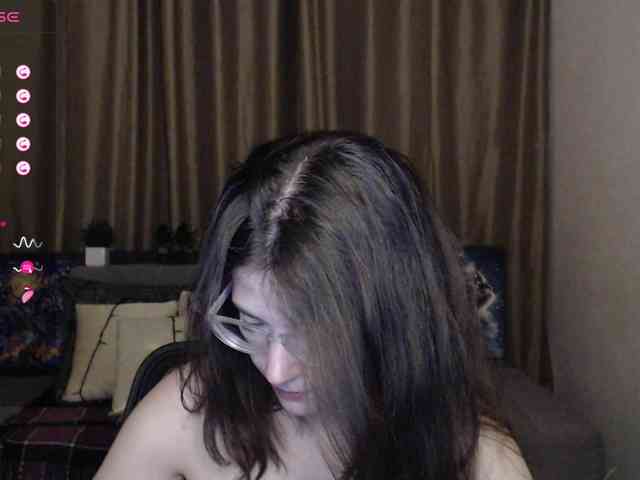 Aliciafolow009 webcam
