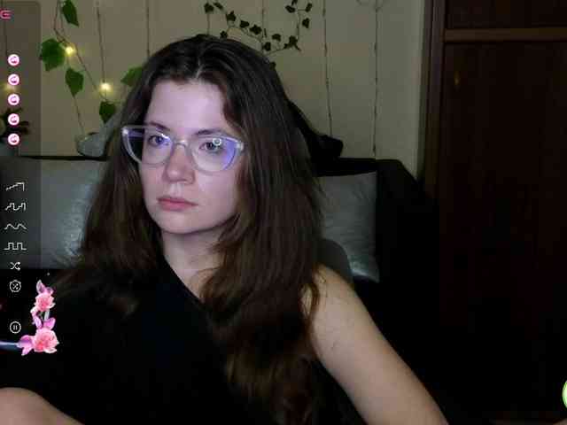 Aliciafolow009 webcam