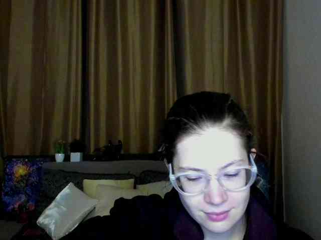 Aliciafolow009 webcam