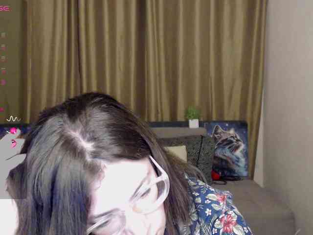Aliciafolow009 webcam