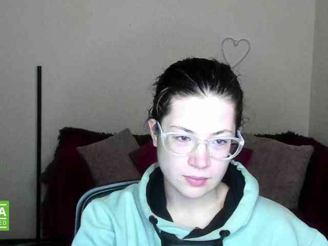 Aliciafolow009 webcam