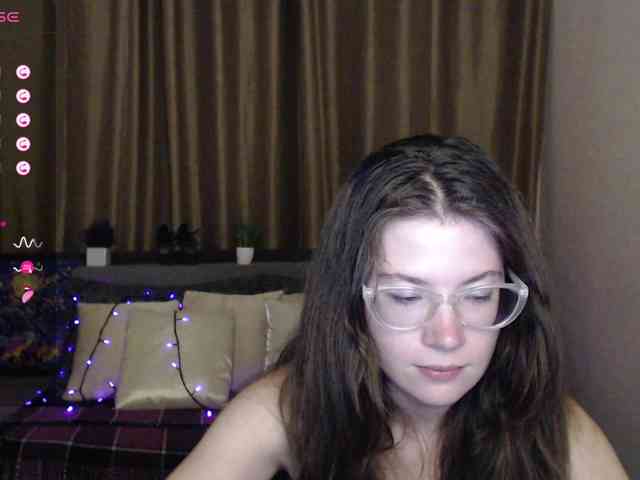 Aliciafolow009 webcam