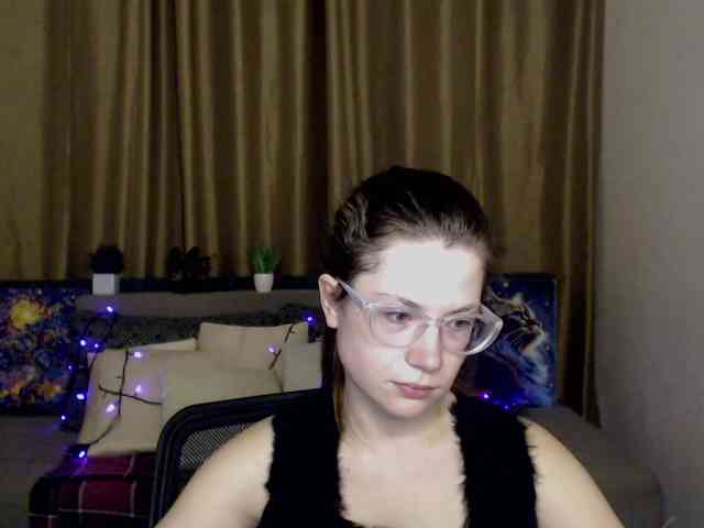 Aliciafolow009 webcam