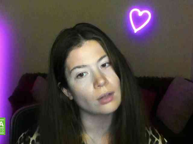 Aliciafolow009 webcam