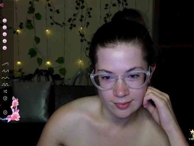 Aliciafolow009 webcam
