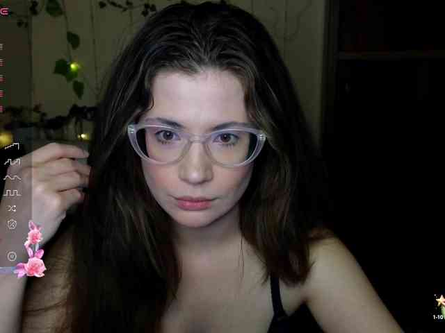 Aliciafolow009 webcam
