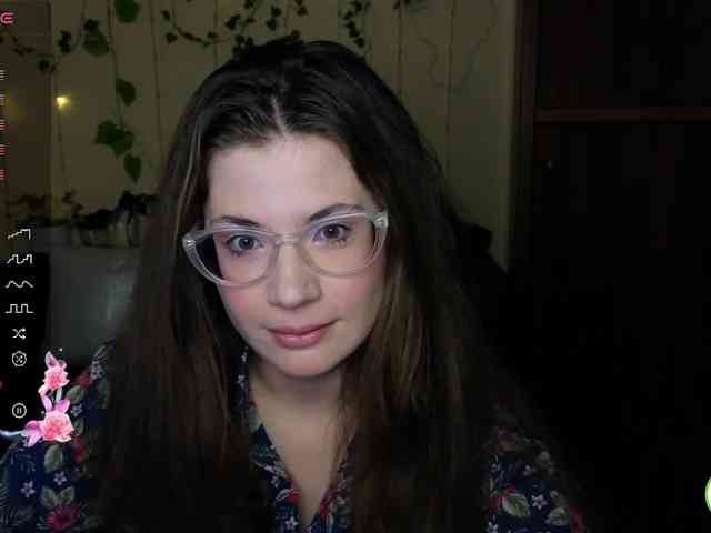 Aliciafolow009 webcam