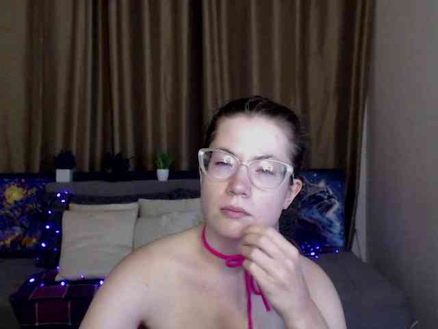 Aliciafolow009 webcam