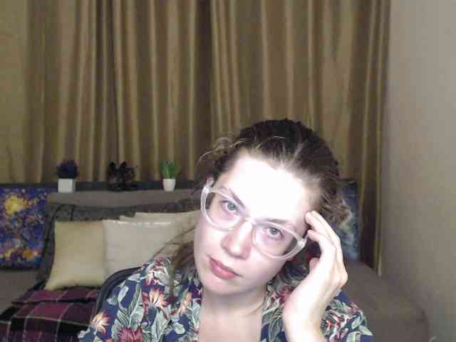 Aliciafolow009 webcam