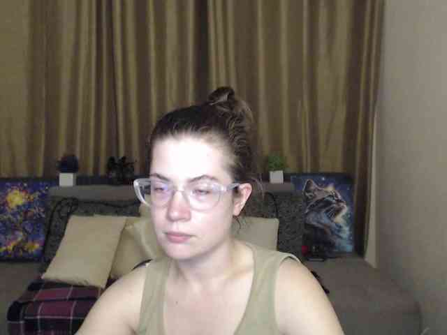 Aliciafolow009 webcam