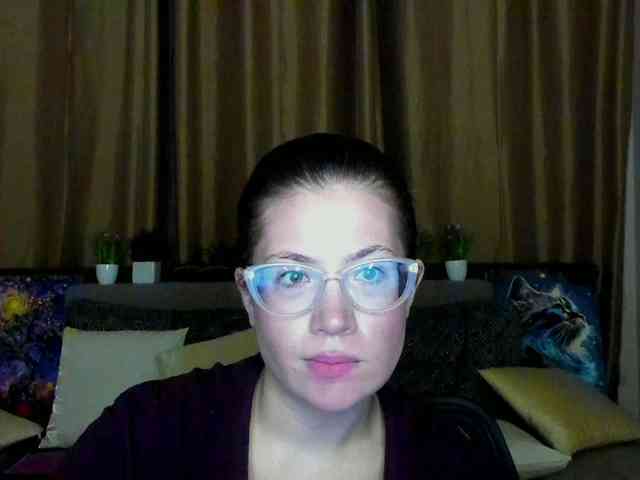 Aliciafolow009 webcam