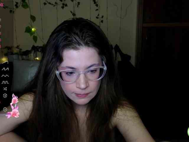 Aliciafolow009 webcam
