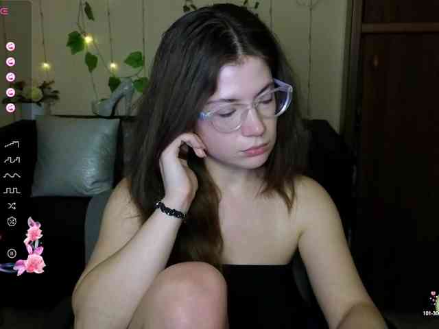 Aliciafolow009 webcam