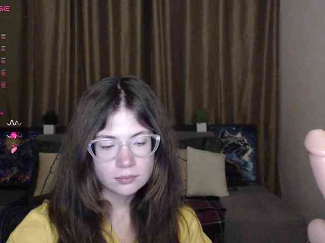 Aliciafolow009 webcam