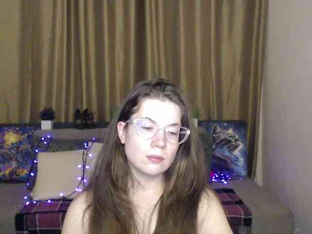 Aliciafolow009 webcam