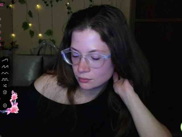 Aliciafolow009 webcam