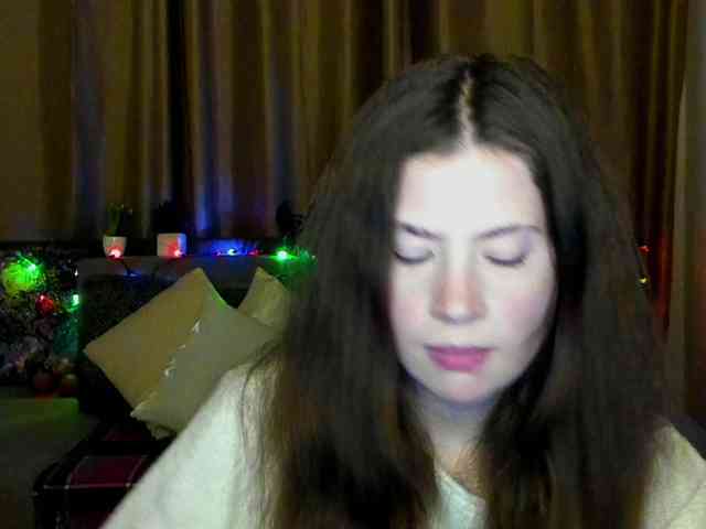 Aliciafolow009 webcam