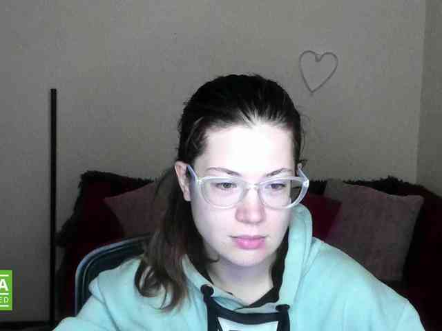 Aliciafolow009 webcam