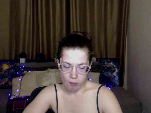 Aliciafolow009 webcam