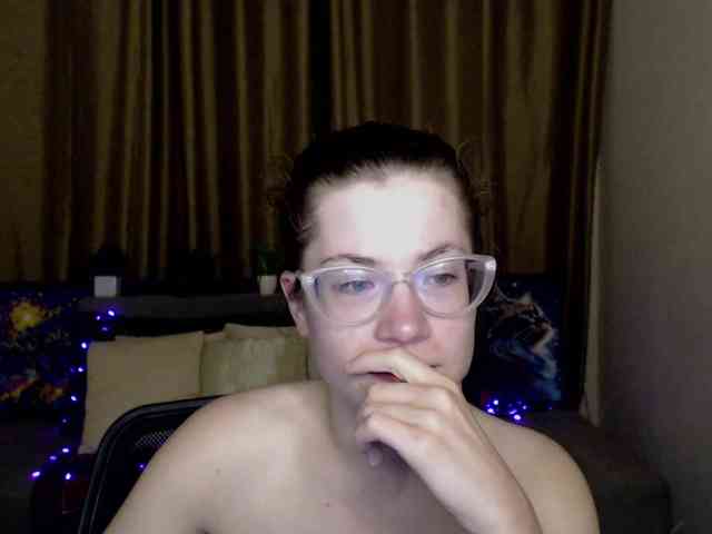 Aliciafolow009 webcam