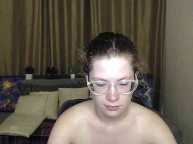 Aliciafolow009 webcam