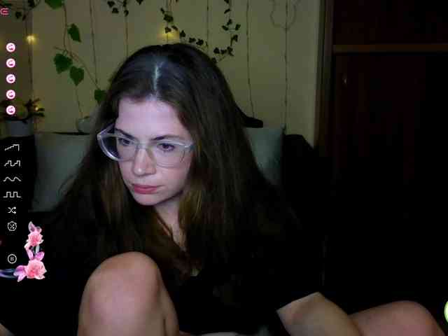Aliciafolow009 webcam