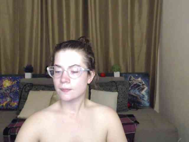Aliciafolow009 webcam