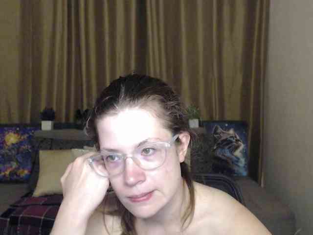 Aliciafolow009 webcam