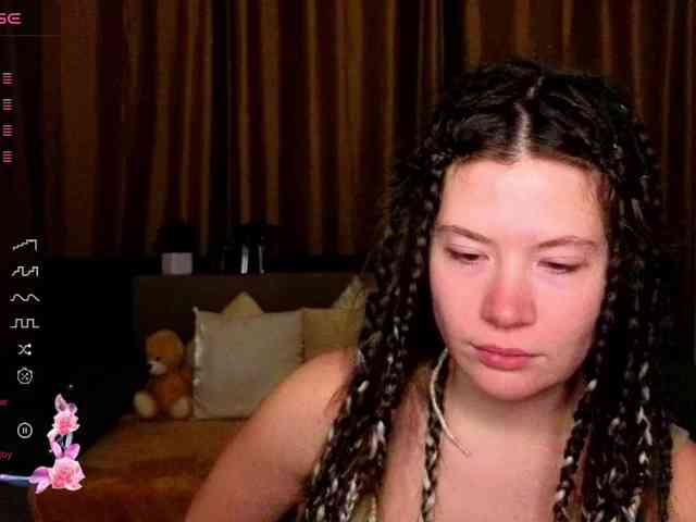 Aliciafolow009 webcam