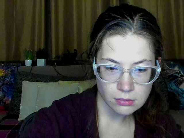 Aliciafolow009 webcam