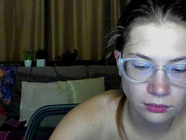 Aliciafolow009 webcam