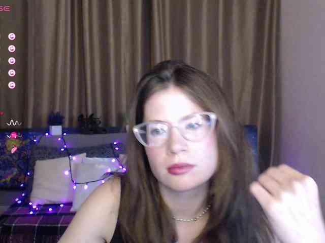 Aliciafolow009 webcam