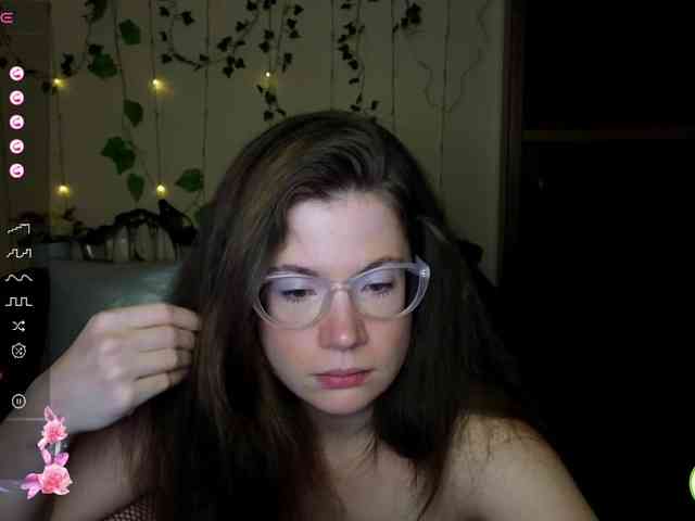 Aliciafolow009 webcam