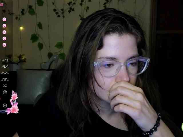 Aliciafolow009 webcam