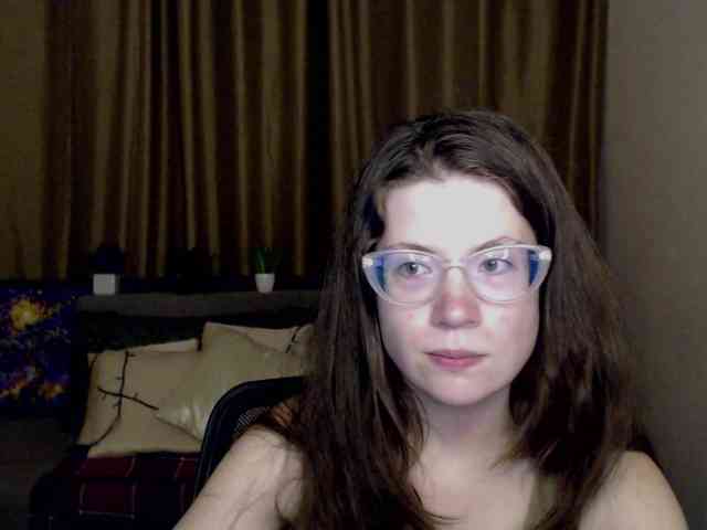 Aliciafolow009 webcam