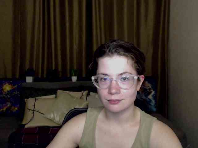Aliciafolow009 webcam