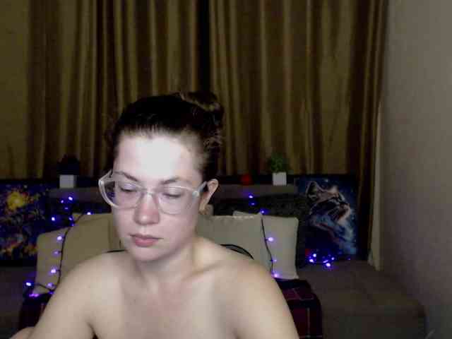 Aliciafolow009 webcam