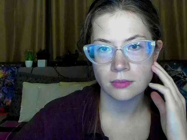 Aliciafolow009 webcam