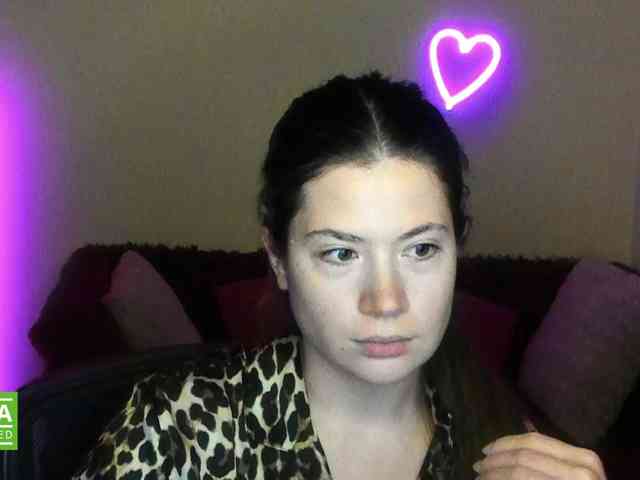 Aliciafolow009 webcam